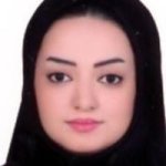 تصویر دکتر نگین فتح اله زاده بوکانی