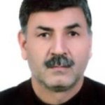 تصویر دکتر حسین حاجی ابادی