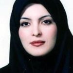 تصویر دکتر نازی فارسی