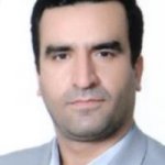 تصویر دکتر مجید خلیلی