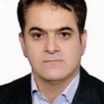 تصویر دکتر منصور احسانی