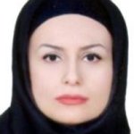 تصویر دکتر پروین روحی زاده