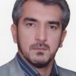تصویر دکتر هوشنگ پیرفلاح