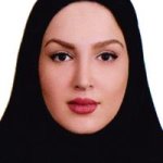 تصویر دکتر سحر یوسفی قصابسرائی