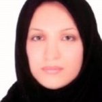 تصویر دکتر نسیم مطلق بهادری اصفهانی
