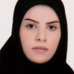 تصویر دکتر طاهره آریان