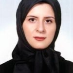 تصویر دکتر نگین نصوحی