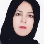تصویر دکتر پروین سلطانی