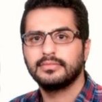 تصویر دکتر فرشاد دیلمی