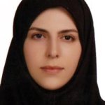 تصویر دکتر مریم خلیلی صدرآباد