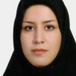 تصویر دکتر ندا قادری زفره