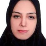 تصویر دکتر سیده هدی صدیقیان