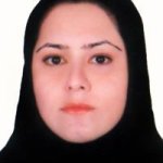 تصویر دکتر ندا اصل رسولی