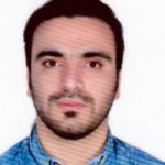 تصویر دکتر فرهاد عبدی