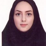 تصویر دکتر رضوان یوسفی