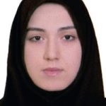 تصویر دکتر ریحانه صابرمقدم مجیدزاده