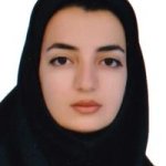 تصویر دکتر افروز قادری