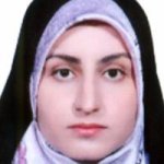 تصویر دکتر لیلا سالاری اصل