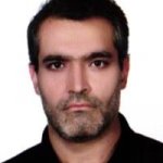 تصویر دکتر مجید ملک جعفریان