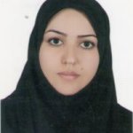 تصویر دکتر هدی پزشکی