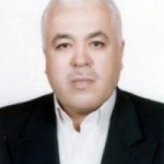 تصویر دکتر براتعلی ولی زاده اشنااباد