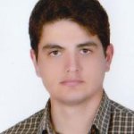 تصویر دکتر امیر آریان فر