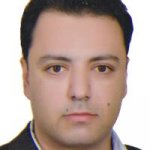 تصویر دکتر فرهاد همایون پور