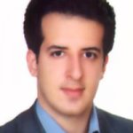 تصویر دکتر احد محمدزاد