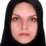 تصویر دکتر اذین علیزاده اصل