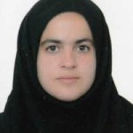 تصویر دکتر نیر یوسفی علوی