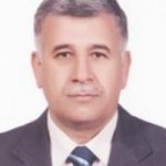 تصویر دکتر اسماعیل ولی زاده اشنااباد