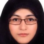 تصویر دکتر ریحانه پورکریمی
