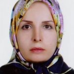 تصویر دکتر نگار یحیی زاده