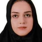 تصویر دکتر آتنا علوی هوشمند
