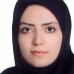 تصویر دکتر عطیه ربانی
