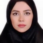 تصویر دکتر نیر یوسفی محله