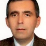 تصویر دکتر مجید موسوی روضاتی