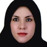 تصویر دکتر ثمره بدری