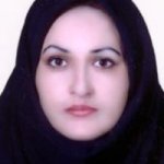 تصویر دکتر مریم قادری