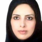 تصویر دکتر لیلا رحیمی حاجی آبادی