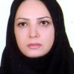 تصویر دکتر محبوبه اصل زارع