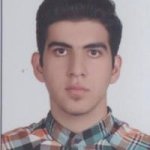 تصویر دکتر یحیی فروزنده هفشجانی