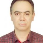 تصویر دکتر مهران مستقیمی