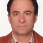 تصویر دکتر سیدمجید حاجی میرصادقی