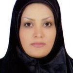 تصویر دکتر مینا نوابی زاده