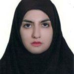 تصویر دکتر الهه ربانی