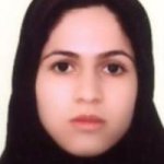 تصویر دکتر سکینه حاج جعفری نژاد