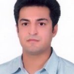 تصویر دکتر جعفر خلیلی