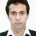 تصویر دکتر مهیار یوسفی پورحقیقی