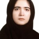 تصویر دکتر مهری ملارضایی اصل